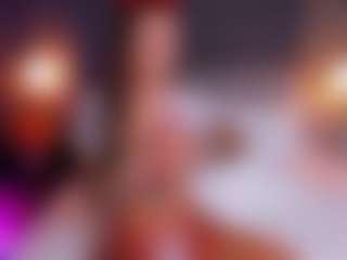 sonyaparker's Live Sex Cam Show