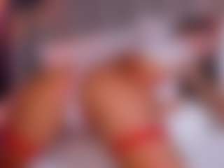 sonyaparker's Live Sex Cam Show