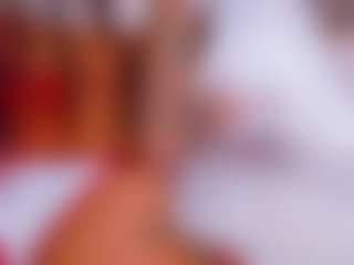 sonyaparker's Live Sex Cam Show