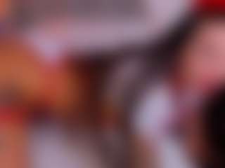 sonyaparker's Live Sex Cam Show