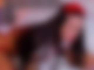 sonyaparker's Live Sex Cam Show