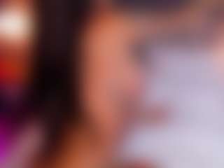 sonyaparker's Live Sex Cam Show