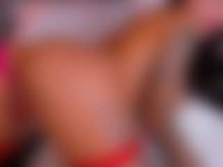 sonyaparker's Live Sex Cam Show