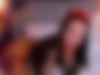 sonyaparker's Live Sex Cam Show