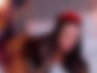 sonyaparker's Live Sex Cam Show