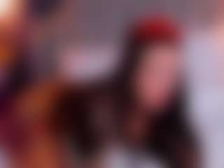 sonyaparker's Live Sex Cam Show