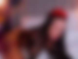 sonyaparker's Live Sex Cam Show