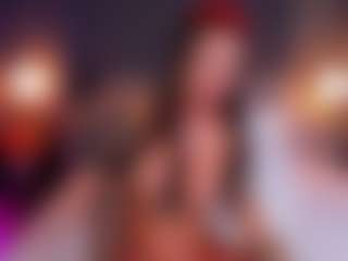 sonyaparker's Live Sex Cam Show