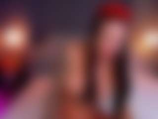 sonyaparker's Live Sex Cam Show