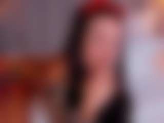 sonyaparker's Live Sex Cam Show