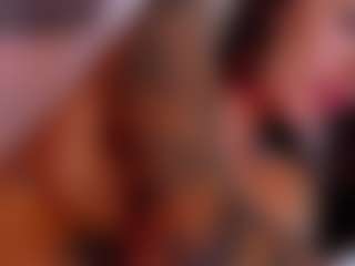 sonyaparker's Live Sex Cam Show