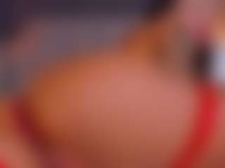 sonyaparker's Live Sex Cam Show