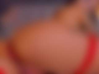 Live cam show with sonyaparker - Flashing on Camsoda
