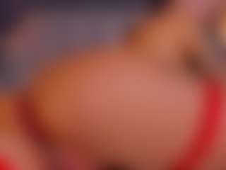 Live cam show with sonyaparker - Bedroom on Camsoda