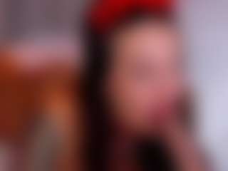 sonyaparker's Live Sex Cam Show