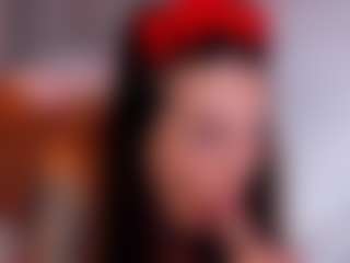 sonyaparker's Live Sex Cam Show