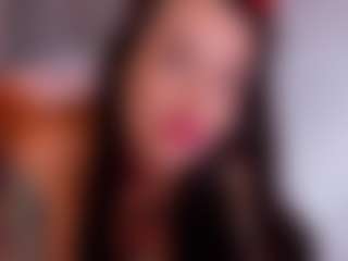 Live cam show with sonyaparker - Fingering on Camsoda
