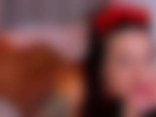 Live cam show with sonyaparker - Lush on Camsoda
