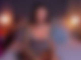 sonyaparker's Live Sex Cam Show