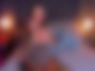 sonyaparker's Live Sex Cam Show