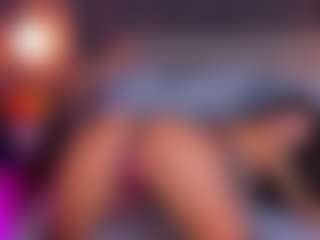 sonyaparker's Live Sex Cam Show