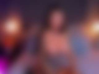 sonyaparker's Live Sex Cam Show