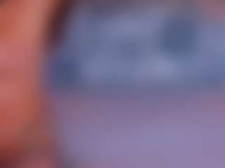 sonyaparker's Live Sex Cam Show