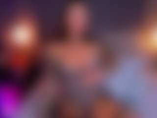 sonyaparker's Live Sex Cam Show
