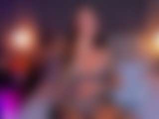 sonyaparker's Live Sex Cam Show