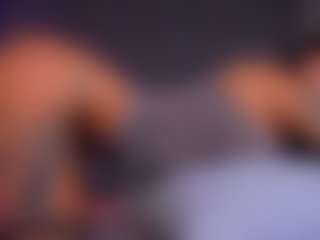 sonyaparker's Live Sex Cam Show