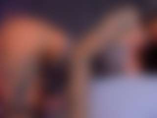 sonyaparker's Live Sex Cam Show