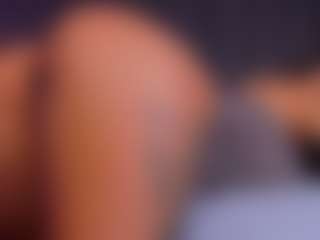 sonyaparker's Live Sex Cam Show