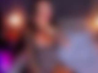 sonyaparker's Live Sex Cam Show