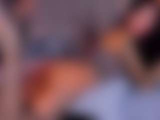 sonyaparker's Live Sex Cam Show