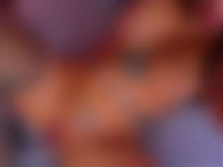 sonyaparker's Live Sex Cam Show