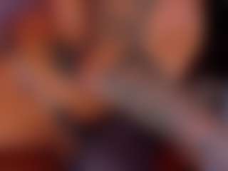 sonyaparker's Live Sex Cam Show