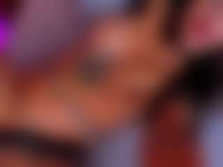 sonyaparker's Live Sex Cam Show