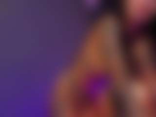 sonyaparker's Live Sex Cam Show