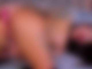 sonyaparker's Live Sex Cam Show