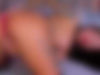 sonyaparker's Live Sex Cam Show