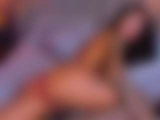 sonyaparker's Live Sex Cam Show