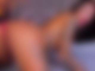 Live cam show with sonyaparker - Skinny White on xxxlivecams.org | romania