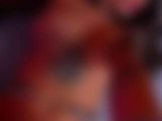 sonyaparker's Live Sex Cam Show
