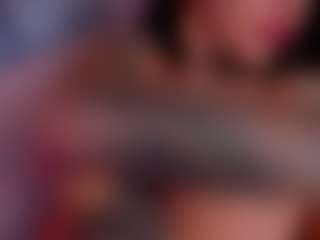 sonyaparker's Live Sex Cam Show