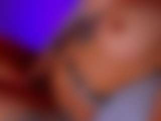 sonyaparker's Live Sex Cam Show
