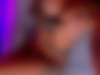 sonyaparker's Live Sex Cam Show