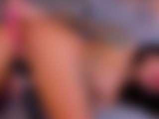 sonyaparker's Live Sex Cam Show