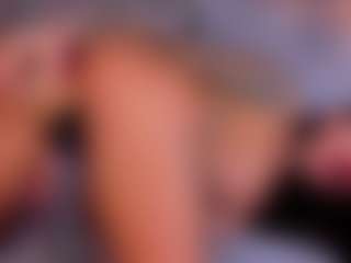 sonyaparker's Live Sex Cam Show