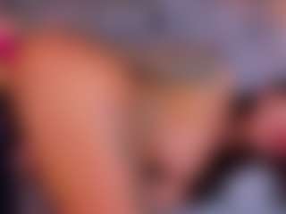 sonyaparker's Live Sex Cam Show