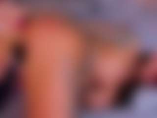 sonyaparker's Live Sex Cam Show